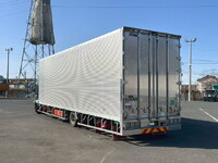 日野レンジャーアルミバン中型（4t）[写真05]