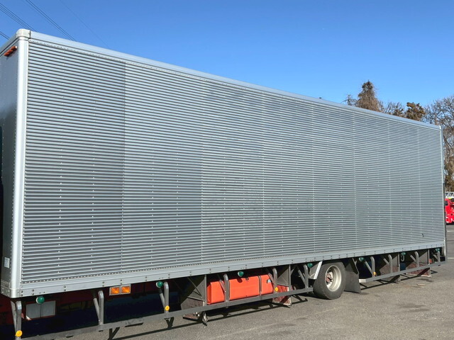 日野レンジャーアルミバン中型（4t）[写真08]