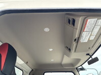 日野レンジャークレーン3段中型（4t）[写真13]