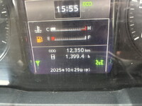 日野レンジャークレーン3段中型（4t）[写真14]