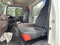 日野レンジャークレーン3段中型（4t）[写真17]