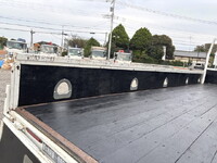 日野レンジャークレーン3段中型（4t）[写真23]