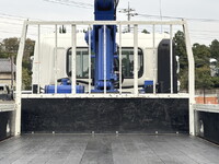 日野レンジャークレーン3段中型（4t）[写真25]