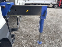 日野レンジャークレーン3段中型（4t）[写真27]