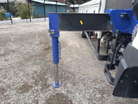 日野レンジャークレーン3段中型（4t）[写真28]