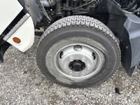 日野レンジャークレーン3段中型（4t）[写真30]