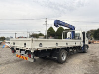 日野レンジャークレーン3段中型（4t）[写真02]