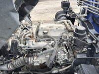 日野レンジャークレーン3段中型（4t）[写真31]