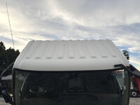 日野レンジャークレーン3段中型（4t）[写真32]