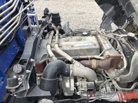 日野レンジャークレーン3段中型（4t）[写真33]