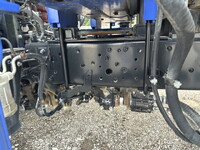 日野レンジャークレーン3段中型（4t）[写真34]