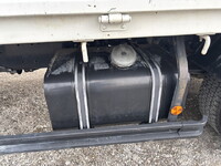 日野レンジャークレーン3段中型（4t）[写真35]