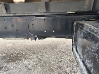 日野レンジャークレーン3段中型（4t）[写真36]