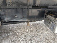 日野レンジャークレーン3段中型（4t）[写真40]