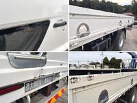 日野レンジャークレーン3段中型（4t）[写真41]