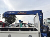 日野レンジャークレーン3段中型（4t）[写真08]