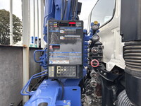 日野レンジャークレーン3段中型（4t）[写真09]