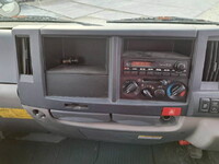 いすゞエルフ深ダンプ（土砂禁ダンプ）小型（2t・3t）[写真12]