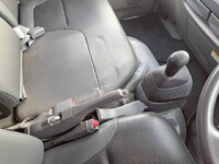 いすゞエルフ深ダンプ（土砂禁ダンプ）小型（2t・3t）[写真13]