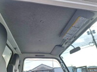 いすゞエルフ深ダンプ（土砂禁ダンプ）小型（2t・3t）[写真15]