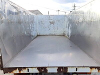 いすゞエルフ深ダンプ（土砂禁ダンプ）小型（2t・3t）[写真23]