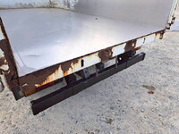 いすゞエルフ深ダンプ（土砂禁ダンプ）小型（2t・3t）[写真24]