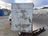 いすゞエルフ深ダンプ（土砂禁ダンプ）小型（2t・3t）[写真25]