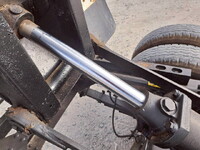 いすゞエルフ深ダンプ（土砂禁ダンプ）小型（2t・3t）[写真29]