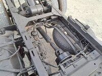 いすゞエルフ深ダンプ（土砂禁ダンプ）小型（2t・3t）[写真31]