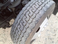 いすゞエルフ深ダンプ（土砂禁ダンプ）小型（2t・3t）[写真33]