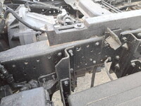 いすゞエルフ深ダンプ（土砂禁ダンプ）小型（2t・3t）[写真35]