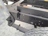 いすゞエルフ深ダンプ（土砂禁ダンプ）小型（2t・3t）[写真36]