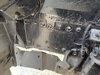 いすゞエルフ深ダンプ（土砂禁ダンプ）小型（2t・3t）[写真38]