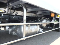 三菱ふそうファイター冷凍車（冷蔵車）中型（4t）[写真14]