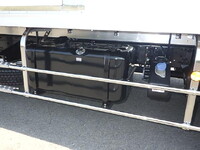 三菱ふそうファイター冷凍車（冷蔵車）中型（4t）[写真18]