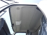 三菱ふそうファイター冷凍車（冷蔵車）中型（4t）[写真23]