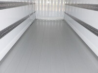 三菱ふそうファイター冷凍車（冷蔵車）中型（4t）[写真08]