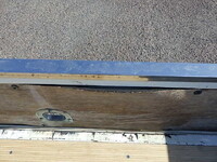 トヨタダイナ平ボディ小型（2t・3t）[写真13]