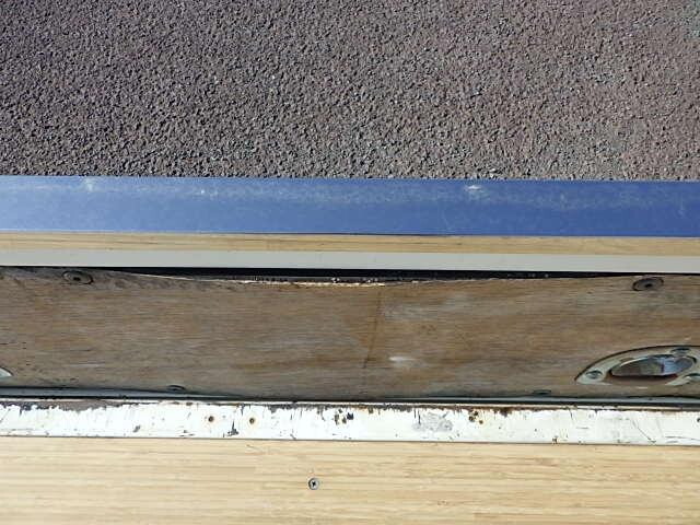 トヨタダイナ平ボディ小型（2t・3t）[写真13]