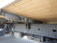 トヨタダイナ平ボディ小型（2t・3t）[写真17]