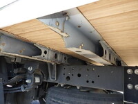 トヨタダイナ平ボディ小型（2t・3t）[写真18]