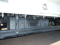 トヨタダイナ平ボディ小型（2t・3t）[写真19]