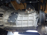 トヨタダイナ平ボディ小型（2t・3t）[写真20]