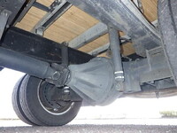 トヨタダイナ平ボディ小型（2t・3t）[写真21]