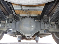 トヨタダイナ平ボディ小型（2t・3t）[写真22]