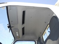 トヨタダイナ平ボディ小型（2t・3t）[写真24]