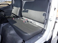 トヨタダイナ平ボディ小型（2t・3t）[写真25]