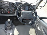 トヨタダイナ平ボディ小型（2t・3t）[写真26]