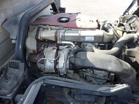 トヨタダイナ平ボディ小型（2t・3t）[写真28]