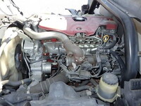 トヨタダイナ平ボディ小型（2t・3t）[写真29]